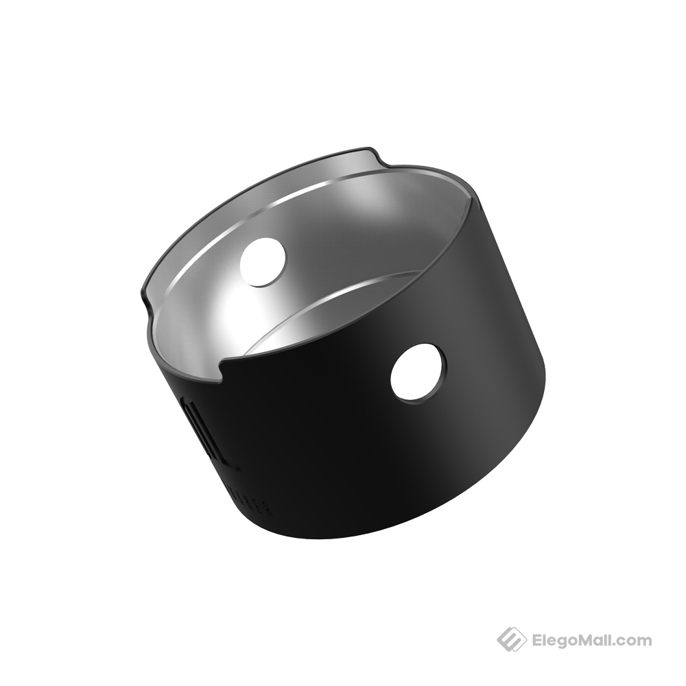 Vandyvape Widowmaker RTA